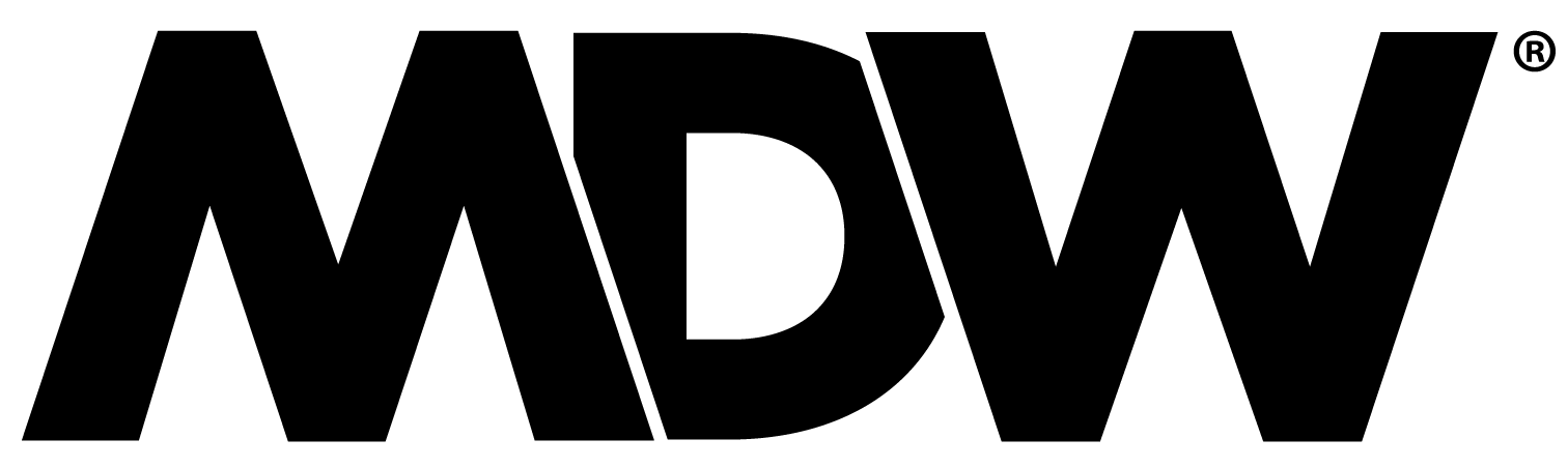 MDW Communications